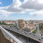 Campo Grande Daire