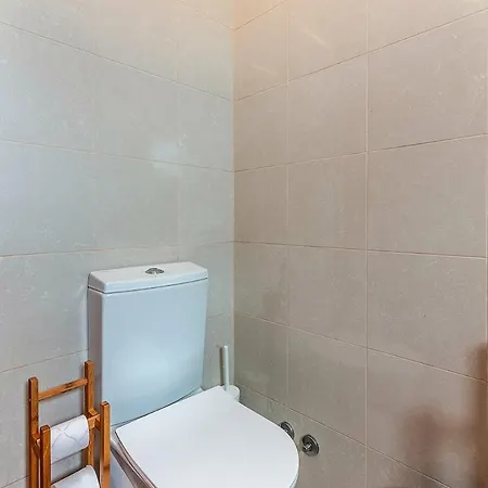 Campo Grande * Lisboa