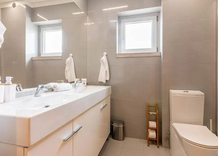 Campo Grande * Lisboa