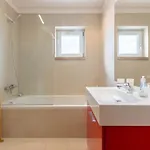 Appartement Campo Grande *
