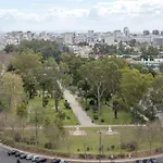 Appartement Campo Grande Lisboa