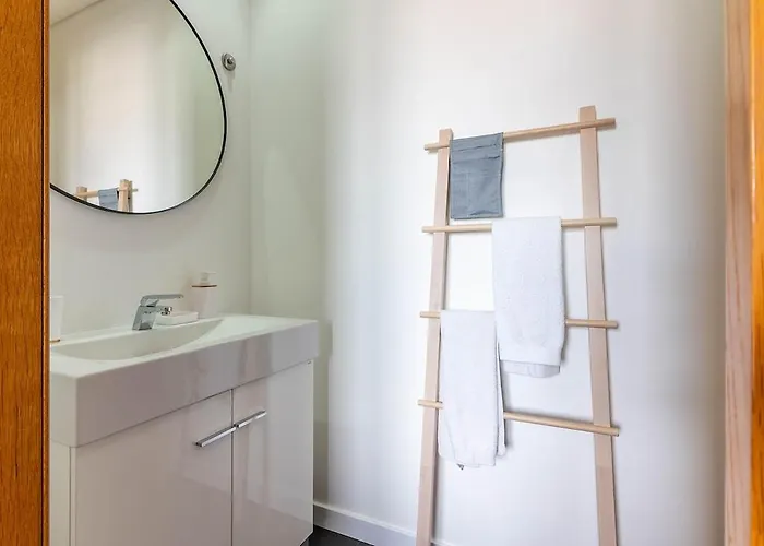 Campo Grande Lissabon