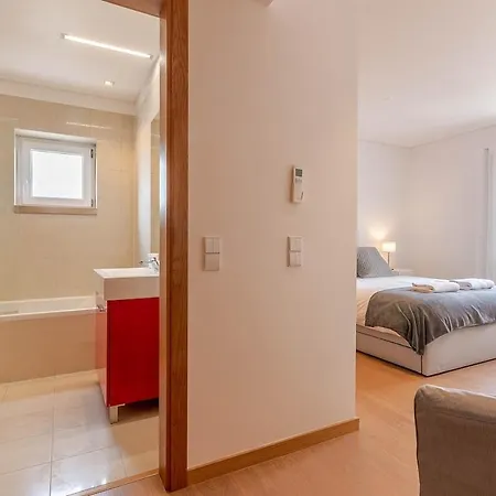 Campo Grande * Lisboa