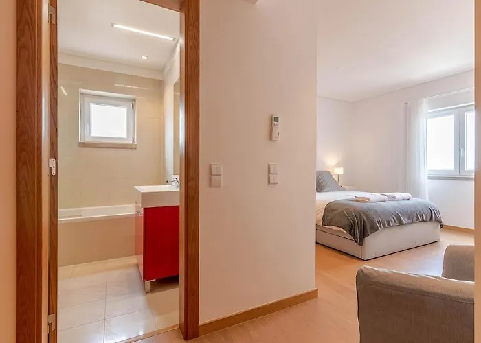 Campo Grande * Lisboa