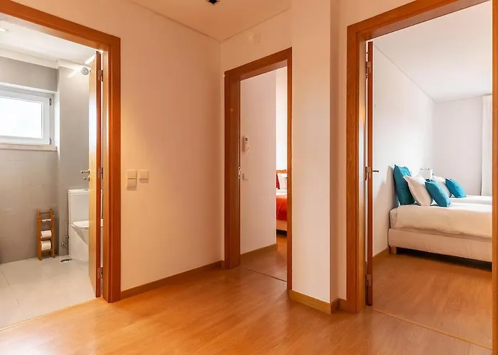 Campo Grande * Lisboa