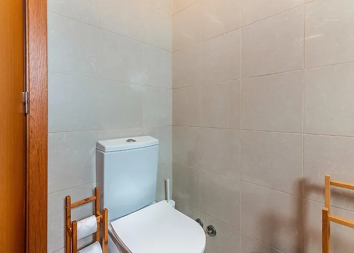 Campo Grande * Lisboa